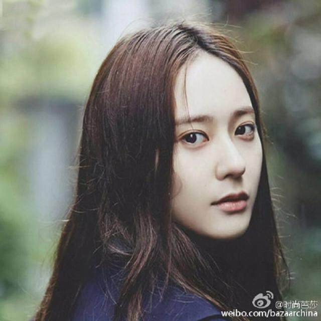 暗夜魅影