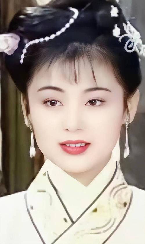 情欲录像带